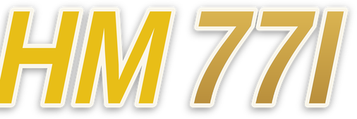 hm77i